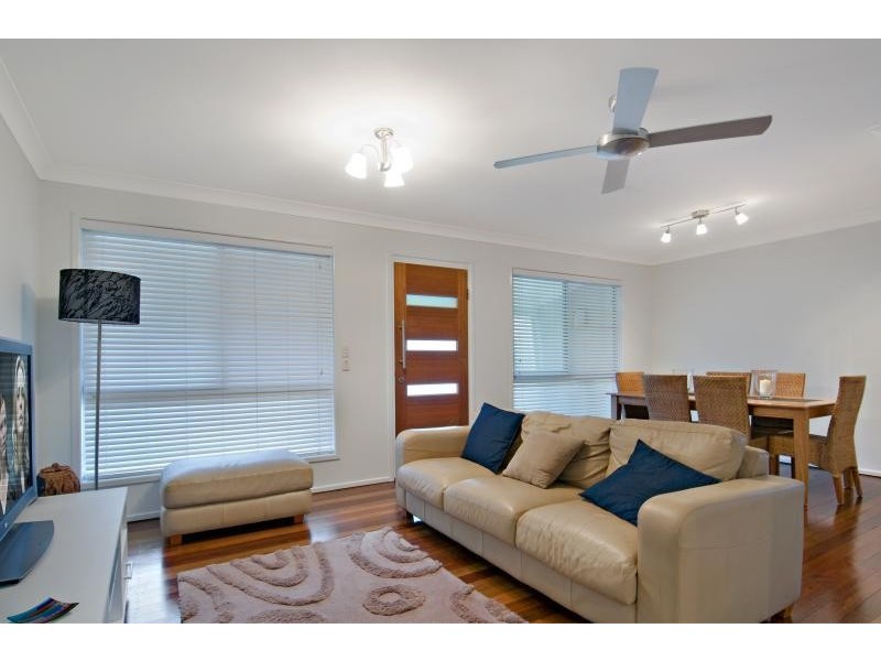 12 LISBON STREET, Maroochydore QLD 4558