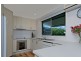 12 LISBON STREET, Maroochydore QLD 4558