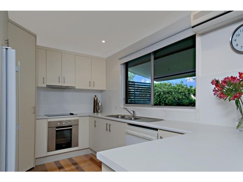 12 LISBON STREET, Maroochydore QLD 4558