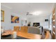 12 LISBON STREET, Maroochydore QLD 4558