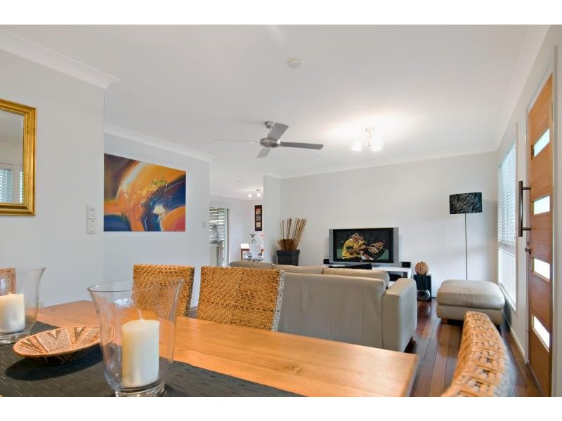 12 LISBON STREET, Maroochydore QLD 4558