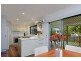 12 LISBON STREET, Maroochydore QLD 4558