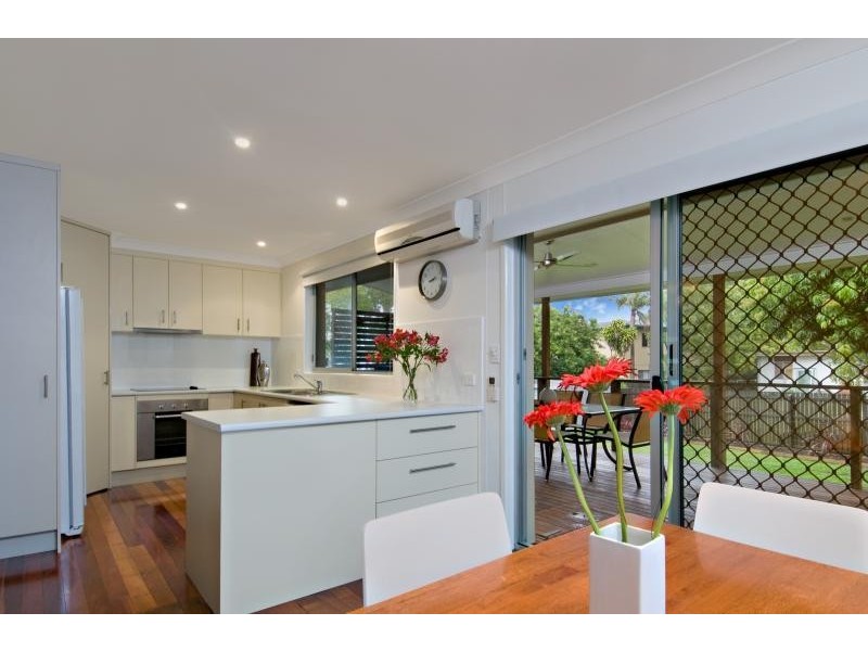 12 LISBON STREET, Maroochydore QLD 4558