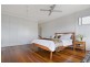 12 LISBON STREET, Maroochydore QLD 4558