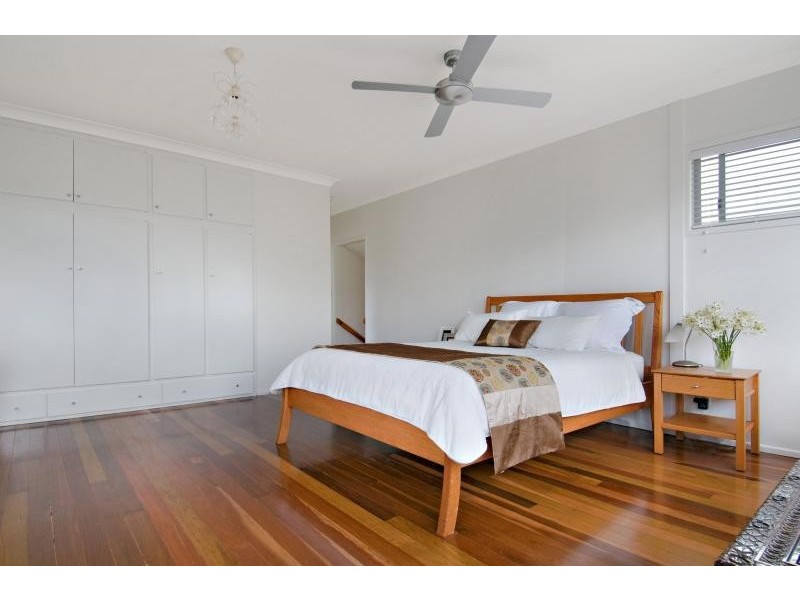 12 LISBON STREET, Maroochydore QLD 4558