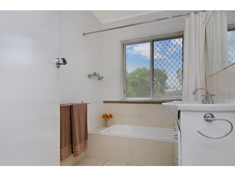 12 LISBON STREET, Maroochydore QLD 4558