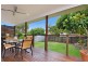 12 LISBON STREET, Maroochydore QLD 4558