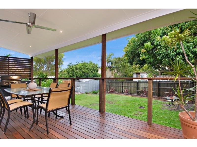 12 LISBON STREET, Maroochydore QLD 4558