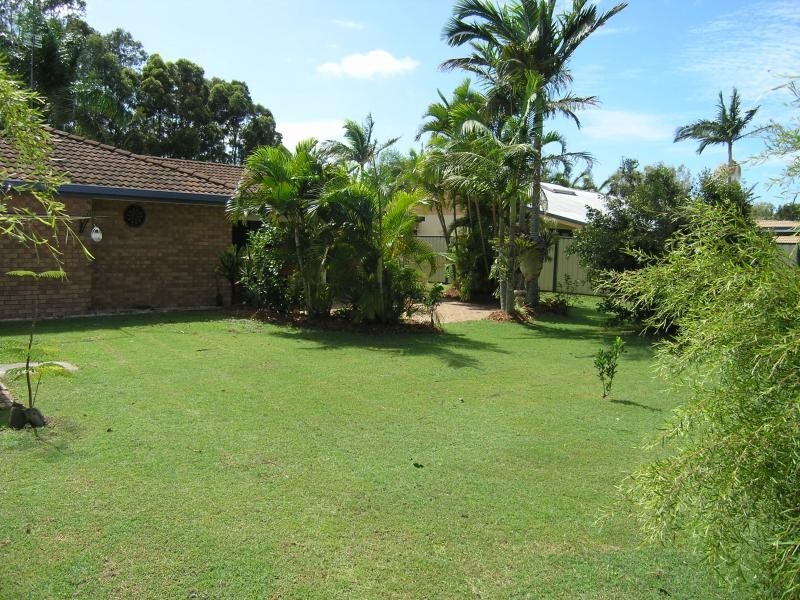 19 Lady Musgrave Drive, Mountain Creek QLD 4557