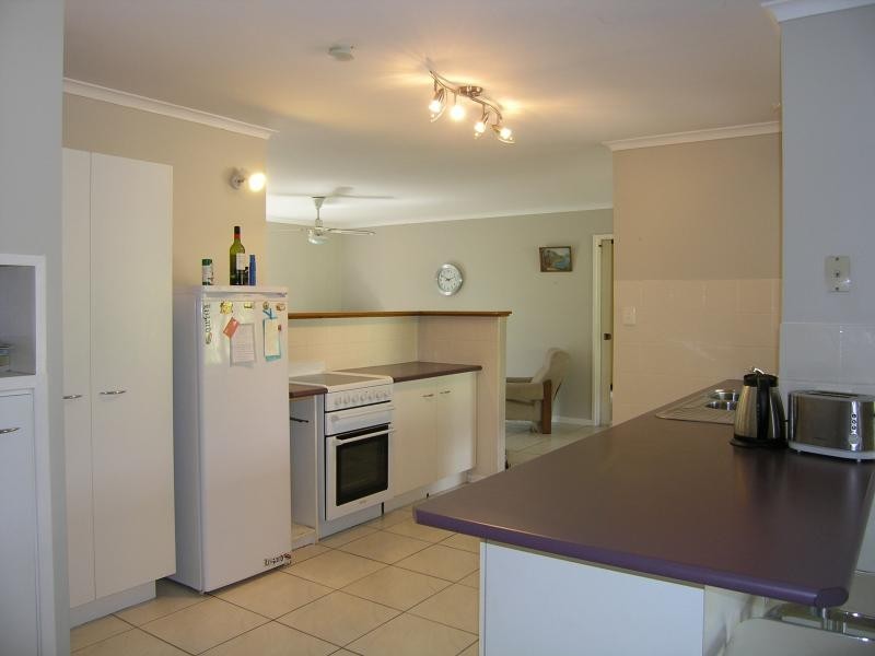 19 Lady Musgrave Drive, Mountain Creek QLD 4557