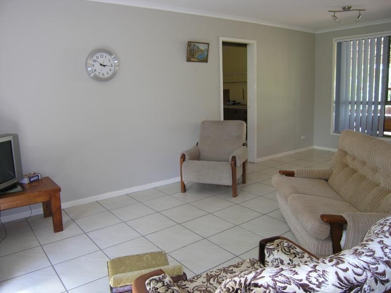 19 Lady Musgrave Drive, Mountain Creek QLD 4557