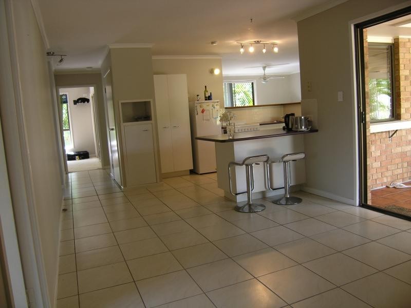 19 Lady Musgrave Drive, Mountain Creek QLD 4557