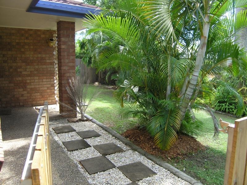 19 Lady Musgrave Drive, Mountain Creek QLD 4557