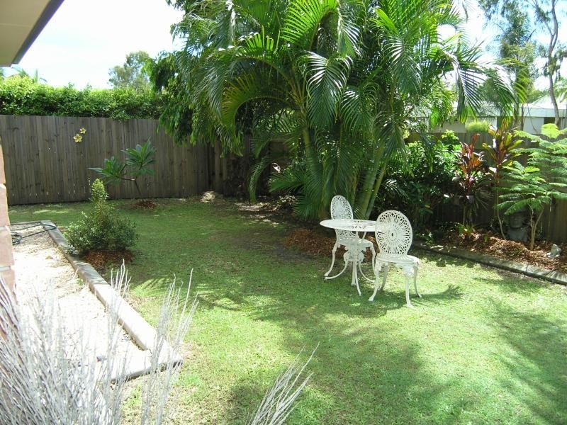 19 Lady Musgrave Drive, Mountain Creek QLD 4557