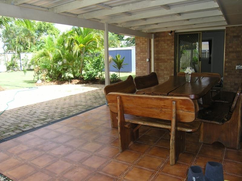 19 Lady Musgrave Drive, Mountain Creek QLD 4557