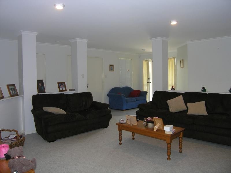 5 PARKLEA ESPLANADE, Mountain Creek QLD 4557