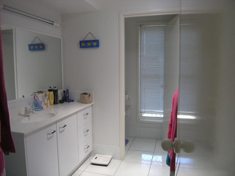 5 PARKLEA ESPLANADE, Mountain Creek QLD 4557