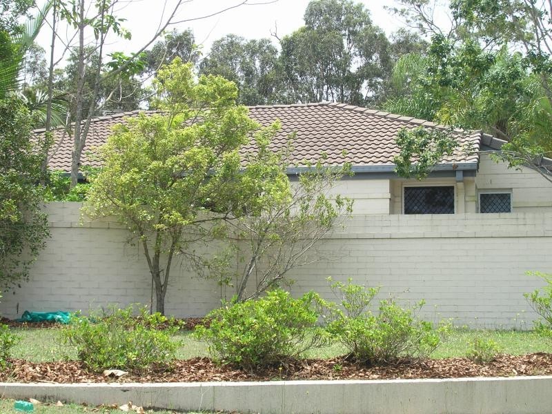 5 PARKLEA ESPLANADE, Mountain Creek QLD 4557