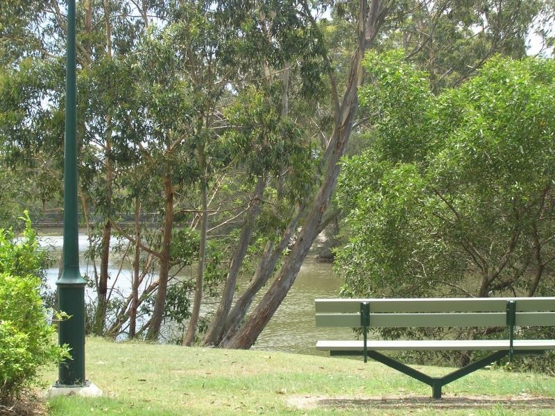 5 PARKLEA ESPLANADE, Mountain Creek QLD 4557