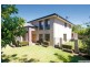 8 Manor Lane, Buderim QLD 4556