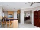 8 Manor Lane, Buderim QLD 4556