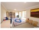 8 Manor Lane, Buderim QLD 4556