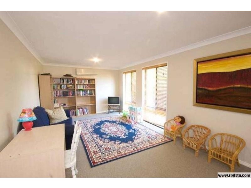 8 Manor Lane, Buderim QLD 4556
