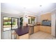 8 Manor Lane, Buderim QLD 4556