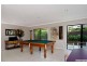 8 Manor Lane, Buderim QLD 4556