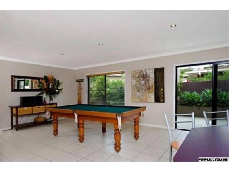 8 Manor Lane, Buderim QLD 4556