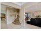 8 Manor Lane, Buderim QLD 4556