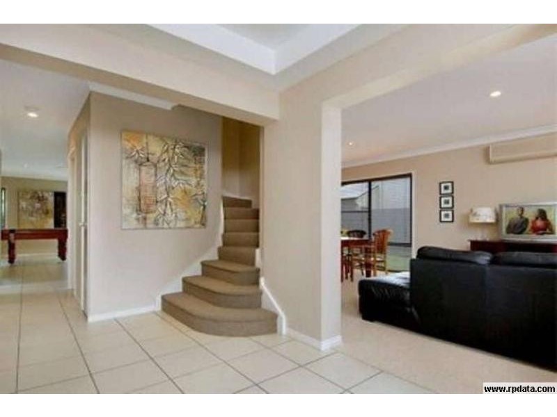8 Manor Lane, Buderim QLD 4556