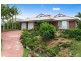 23 Cranfield Drive, Buderim QLD 4556