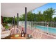 23 Cranfield Drive, Buderim QLD 4556