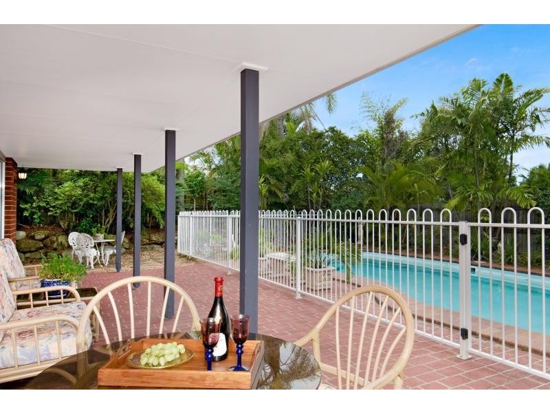 23 Cranfield Drive, Buderim QLD 4556