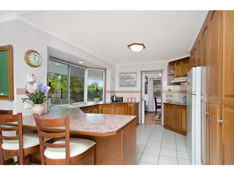 23 Cranfield Drive, Buderim QLD 4556