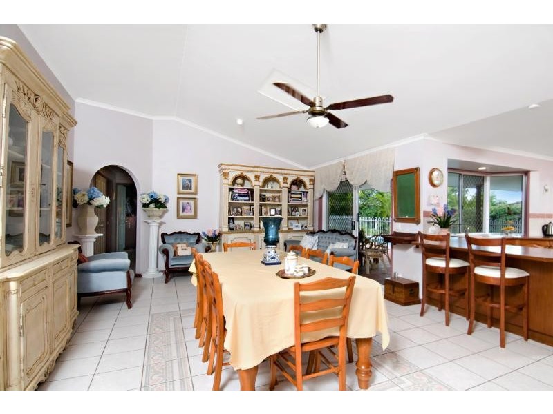 23 Cranfield Drive, Buderim QLD 4556