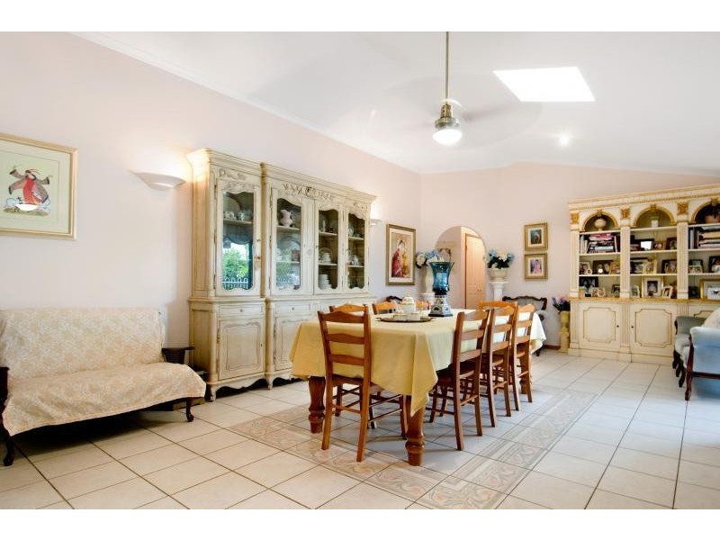 23 Cranfield Drive, Buderim QLD 4556