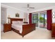 23 Cranfield Drive, Buderim QLD 4556