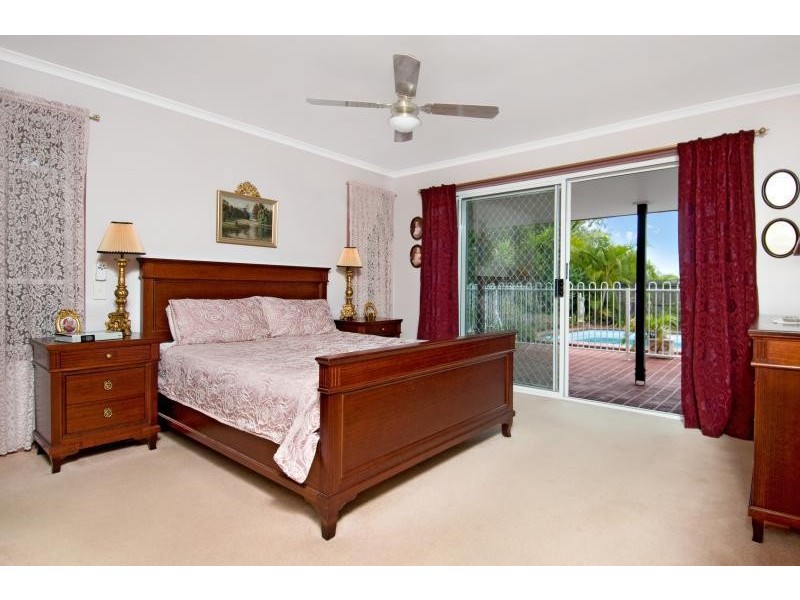 23 Cranfield Drive, Buderim QLD 4556