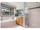 23 Cranfield Drive, Buderim QLD 4556