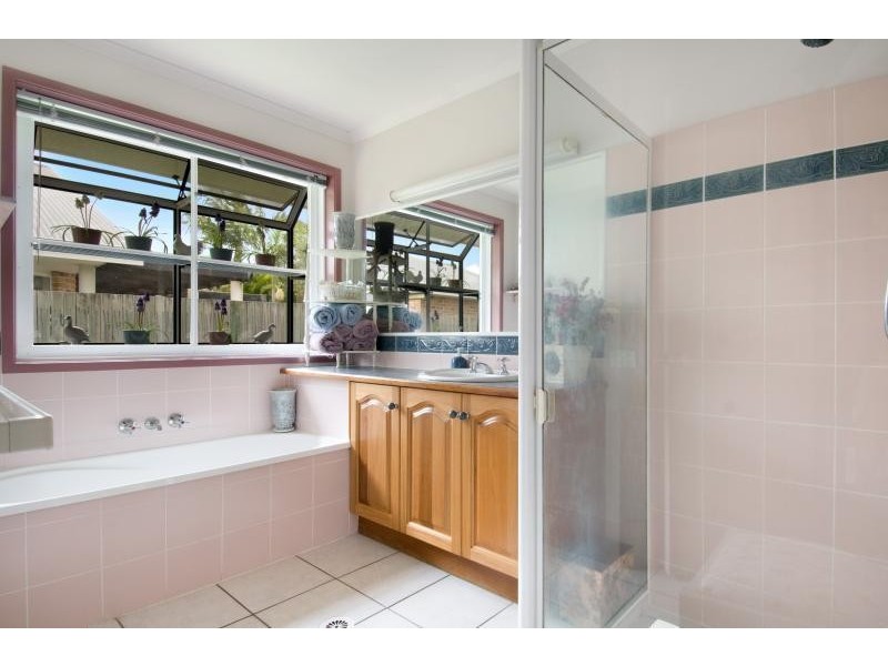 23 Cranfield Drive, Buderim QLD 4556