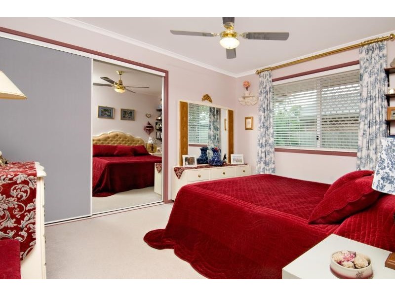 23 Cranfield Drive, Buderim QLD 4556