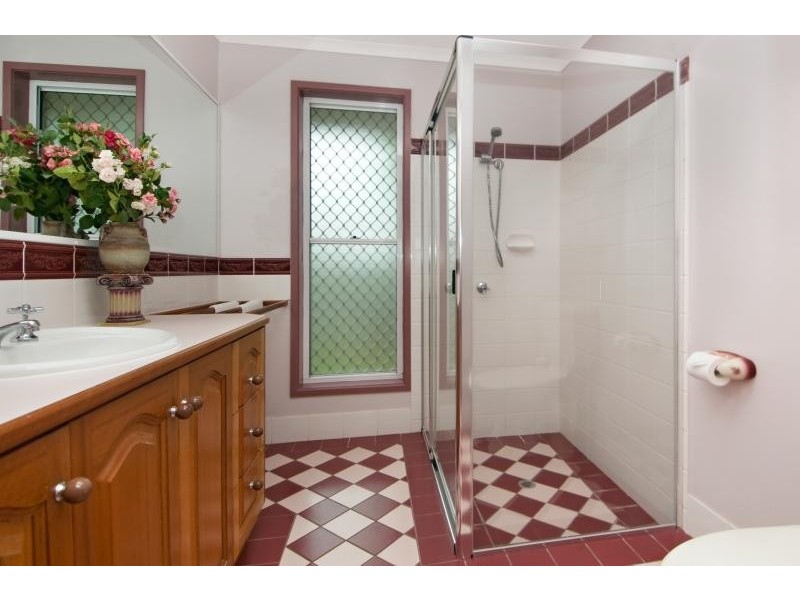 23 Cranfield Drive, Buderim QLD 4556