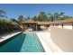 9 ATTENBOROUGH CLOSE, Buderim QLD 4556
