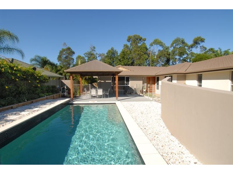 9 ATTENBOROUGH CLOSE, Buderim QLD 4556