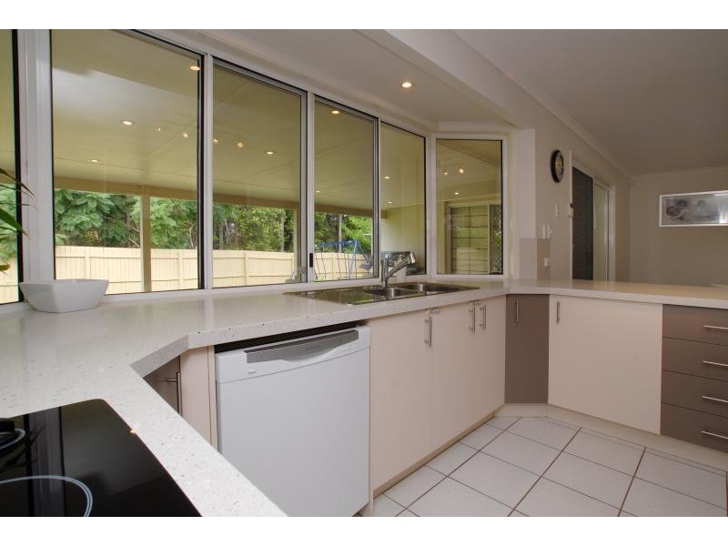 9 ATTENBOROUGH CLOSE, Buderim QLD 4556