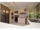 9 ATTENBOROUGH CLOSE, Buderim QLD 4556