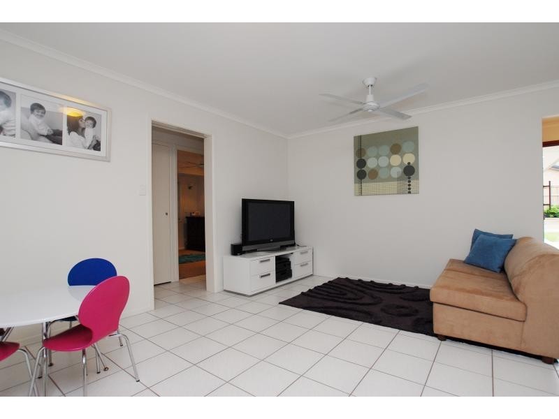 9 ATTENBOROUGH CLOSE, Buderim QLD 4556