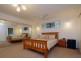 9 ATTENBOROUGH CLOSE, Buderim QLD 4556